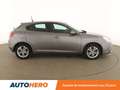 Alfa Romeo Giulietta 1.4 TJet Distinctive Gris - thumbnail 7