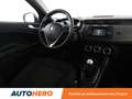 Alfa Romeo Giulietta 1.4 TJet Distinctive Gris - thumbnail 13
