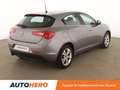 Alfa Romeo Giulietta 1.4 TJet Distinctive Gris - thumbnail 6