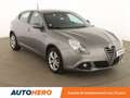 Alfa Romeo Giulietta 1.4 TJet Distinctive Gris - thumbnail 8