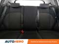 Alfa Romeo Giulietta 1.4 TJet Distinctive Gris - thumbnail 15