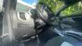 Kia Sportage 2.0 CRDi 184 AWD Aut. Platinum Edition Schwarz - thumbnail 11