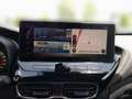 Nissan Juke JUKE Tekna 1.0 DIG-T 114 PS 7DCT Grau - thumbnail 9