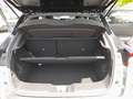 Nissan Juke JUKE Tekna 1.0 DIG-T 114 PS 7DCT Grau - thumbnail 11