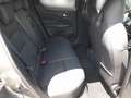 Nissan Juke JUKE Tekna 1.0 DIG-T 114 PS 7DCT Grau - thumbnail 10
