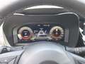 Nissan Juke JUKE Tekna 1.0 DIG-T 114 PS 7DCT Grau - thumbnail 8