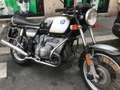 BMW R 90 S aprile 1974 Срібний - thumbnail 2