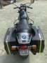 BMW R 90 S aprile 1974 Argintiu - thumbnail 3