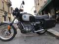 BMW R 90 S aprile 1974 Ezüst - thumbnail 1