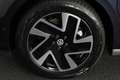 Volkswagen ID. Buzz Pro Advantage Elektromotor 150 kW (204 pk) 2988 mm Blauw - thumbnail 9