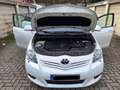 Toyota Corolla Verso Corolla Verso 2.2 D-CAT DPF Executive - thumbnail 2