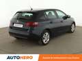 Peugeot 308 1.2 PureTech Active Gris - thumbnail 6