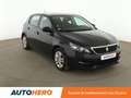 Peugeot 308 1.2 PureTech Active Gris - thumbnail 8
