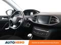 Peugeot 308 1.2 PureTech Active Gris - thumbnail 13
