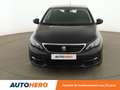 Peugeot 308 1.2 PureTech Active Gris - thumbnail 9