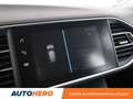 Peugeot 308 1.2 PureTech Active Gris - thumbnail 21