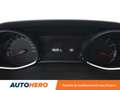 Peugeot 308 1.2 PureTech Active Gris - thumbnail 17