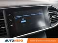Peugeot 308 1.2 PureTech Active Gris - thumbnail 20