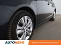 Peugeot 308 1.2 PureTech Active Gris - thumbnail 26