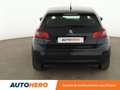 Peugeot 308 1.2 PureTech Active Gris - thumbnail 5