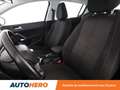 Peugeot 308 1.2 PureTech Active Gris - thumbnail 10
