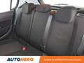 Peugeot 308 1.2 PureTech Active Gris - thumbnail 14