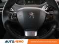 Peugeot 308 1.2 PureTech Active Gris - thumbnail 28