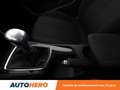 Peugeot 308 1.2 PureTech Active Gris - thumbnail 23