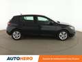 Peugeot 308 1.2 PureTech Active Gris - thumbnail 7