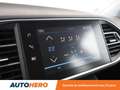 Peugeot 308 1.2 PureTech Active Gris - thumbnail 19