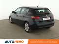 Peugeot 308 1.2 PureTech Active Gris - thumbnail 4