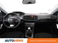 Peugeot 308 1.2 PureTech Active Gris - thumbnail 12