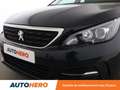 Peugeot 308 1.2 PureTech Active Gris - thumbnail 25
