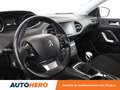 Peugeot 308 1.2 PureTech Active Gris - thumbnail 11