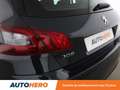 Peugeot 308 1.2 PureTech Active Gris - thumbnail 27
