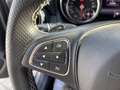 Mercedes-Benz GLA 180 GLA 180 d Automatic Sport Grau - thumbnail 35