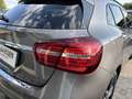 Mercedes-Benz GLA 180 GLA 180 d Automatic Sport Grau - thumbnail 12