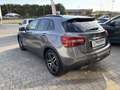 Mercedes-Benz GLA 180 GLA 180 d Automatic Sport Grau - thumbnail 6