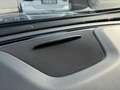 Mercedes-Benz GLA 180 GLA 180 d Automatic Sport Grau - thumbnail 45