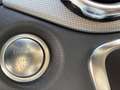 Mercedes-Benz GLA 180 GLA 180 d Automatic Sport Grau - thumbnail 50