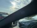 Mercedes-Benz GLA 180 GLA 180 d Automatic Sport Grau - thumbnail 46