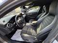 Mercedes-Benz GLA 180 GLA 180 d Automatic Sport Grau - thumbnail 25