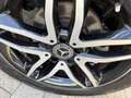 Mercedes-Benz GLA 180 GLA 180 d Automatic Sport Grau - thumbnail 9