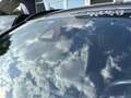 Mercedes-Benz GLA 180 GLA 180 d Automatic Sport Grau - thumbnail 21