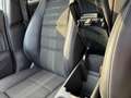 Mercedes-Benz GLA 180 GLA 180 d Automatic Sport Grau - thumbnail 44