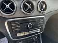 Mercedes-Benz GLA 180 GLA 180 d Automatic Sport Grau - thumbnail 38