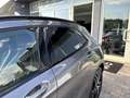 Mercedes-Benz GLA 180 GLA 180 d Automatic Sport Grau - thumbnail 23