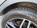 Mercedes-Benz GLA 180 GLA 180 d Automatic Sport Grau - thumbnail 8