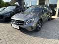 Mercedes-Benz GLA 180 GLA 180 d Automatic Sport Grau - thumbnail 2