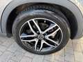 Mercedes-Benz GLA 180 GLA 180 d Automatic Sport Grau - thumbnail 7